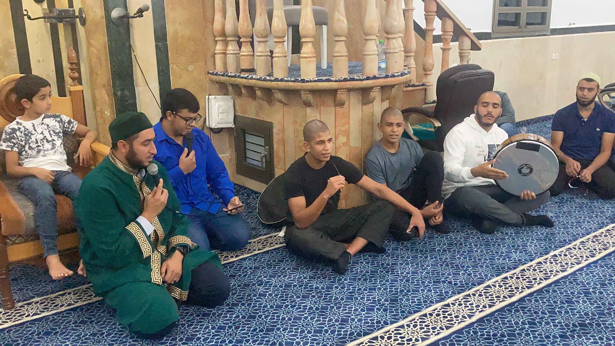 WhatsApp Image 2021-10-14 at 10.06.08 PM.jpeg